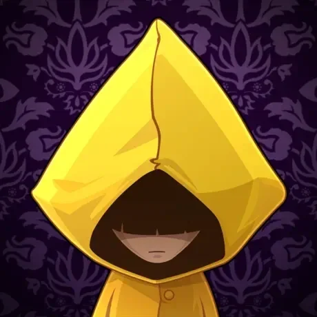 Very Little Nightmares for iPhone and iPad | iOS