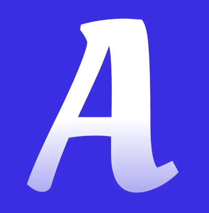 Artguru AI подписка/обновление 1 месяц на ваш счет