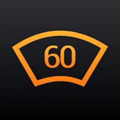 HUD Speed - traffic police radar detector ios