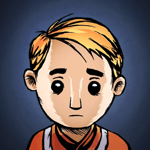 My child Lebensborn on iPhone / iPad / iPod