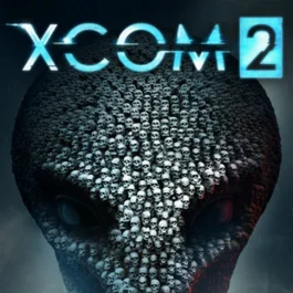 XCOM 2 Collection for iPhone / iPad / iPod