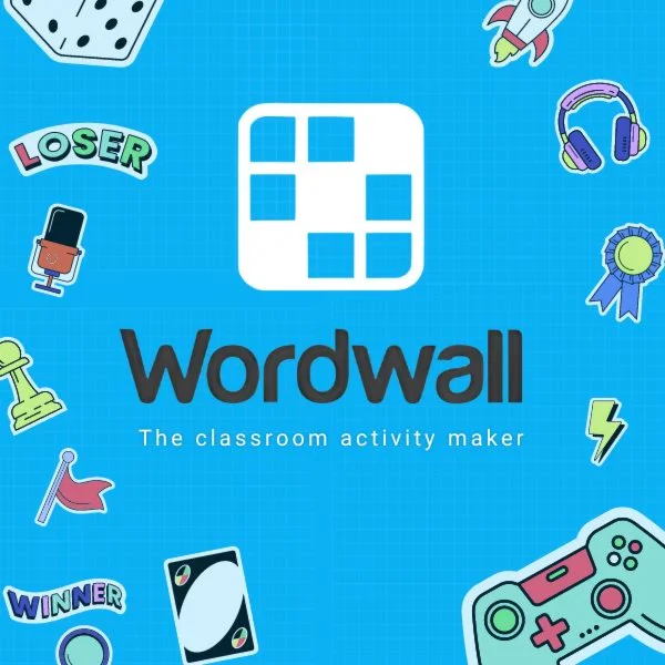 Wordwall | Стандарт, Профессиональный | 1/12 месяцев