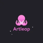 Artleap by Lightricks PRO iPhone ios AppStore iPad