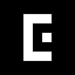 EPIK AI Photo & Video Editor PRO iPhone iPad AppStore