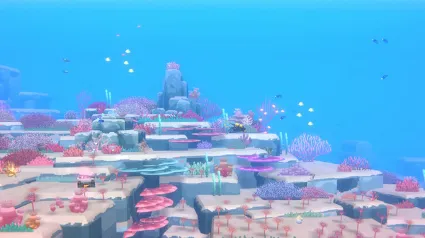 DAVE THE DIVER ✅ STEAM GIFT AUTO ✅ BD+МИР