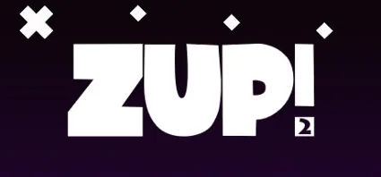 Zup-Zup! 0% DISCOUNT BUNDLE!!! ✅ STEAM GIFT AUTO ✅ RU+МИР
