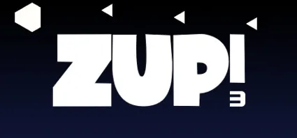 Zup-Zup! 0% DISCOUNT BUNDLE!!! ✅ STEAM GIFT AUTO ✅ RU+МИР