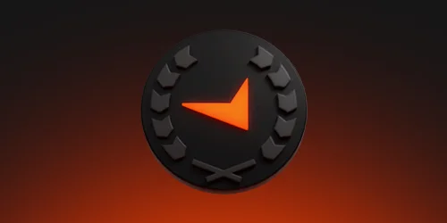 CS2 FACEIT PREMIUM/PLUS 1–12 месяцев Express+