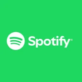 Spotify Android Play Market Google Play