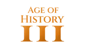 Age of History 3 Android Play Market Google Play