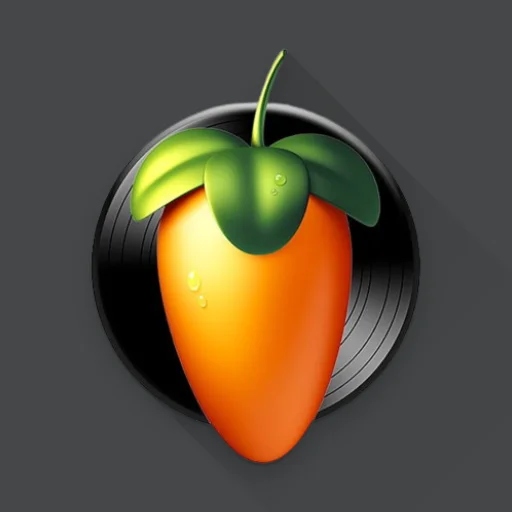 FL STUDIO MOBILE Автономная загрузка Google/постоянная