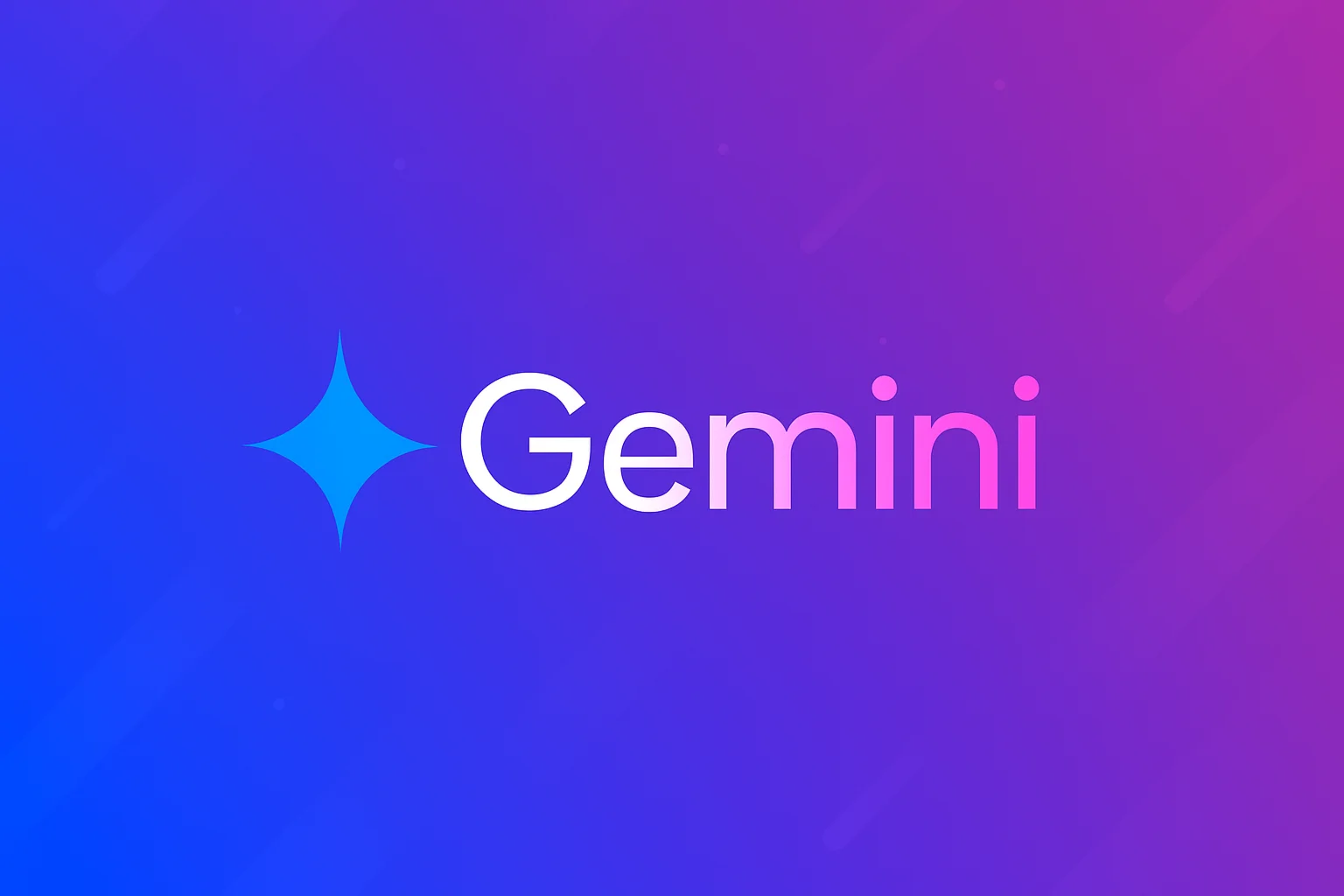 GEMINI VEO 3 ULTRA 14 DAYS/1 MONTH