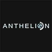 Аккаунт Anthelion.me