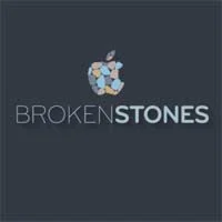 Brokenstones.club buffered account