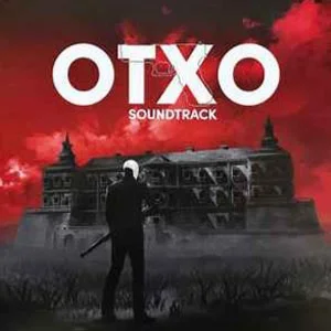 OTXO Soundtrack Steam Key RU