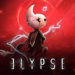 Elypse Steam Key RU