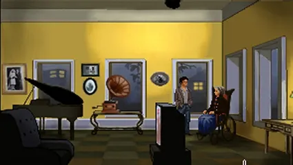 The Samaritan Paradox АВТОДОСТАВКА STEAM РОССИЯ