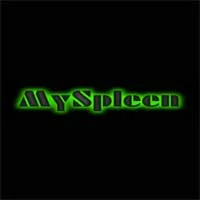 Myspleen.org buffered account