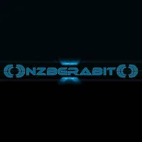 NZBgrabit.xyz buffered account