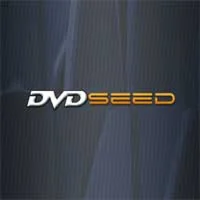DVDSeed.eu buffered account