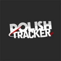 PlanetQ (zonaq.pw) buffered account