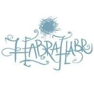 инвайт на хабрахабр / хабр / habr.com