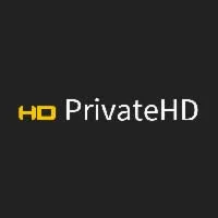 Инвайт на PrivateHD.to