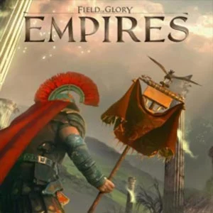 Field of Glory: Empires Steam Key RU