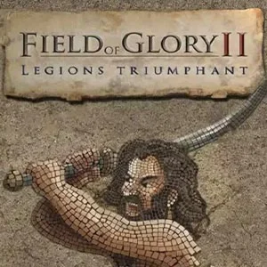 Field of Glory II: Legions Triumphant Steam Key RU