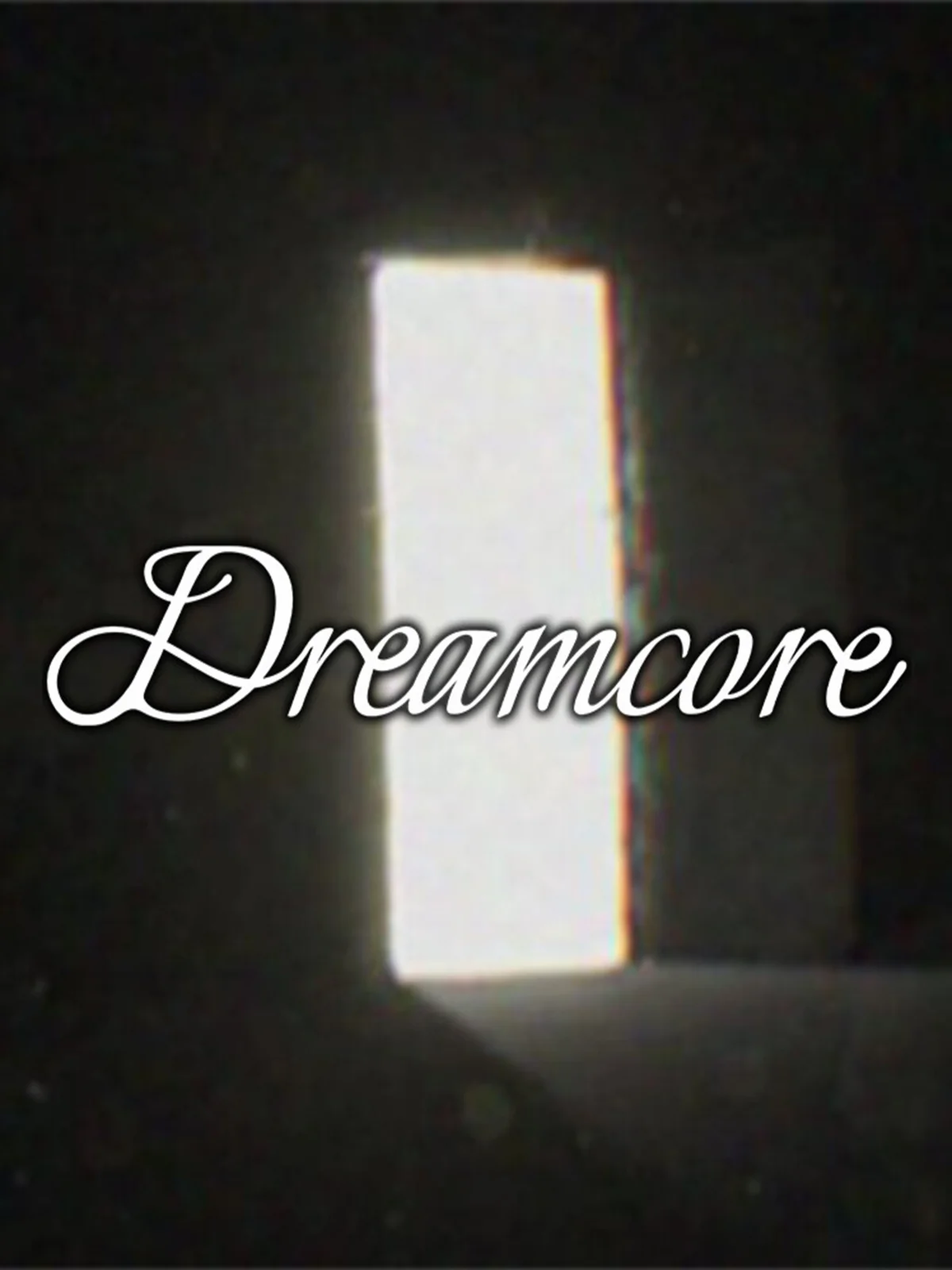 Dreamcore стим ключ Весь Мир РФ Россия СНГ RU/CIS