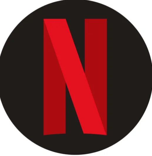 NETFLIX PREMIUM 4K ULTRA HD НА 1 МЕСЯЦ (общий)
