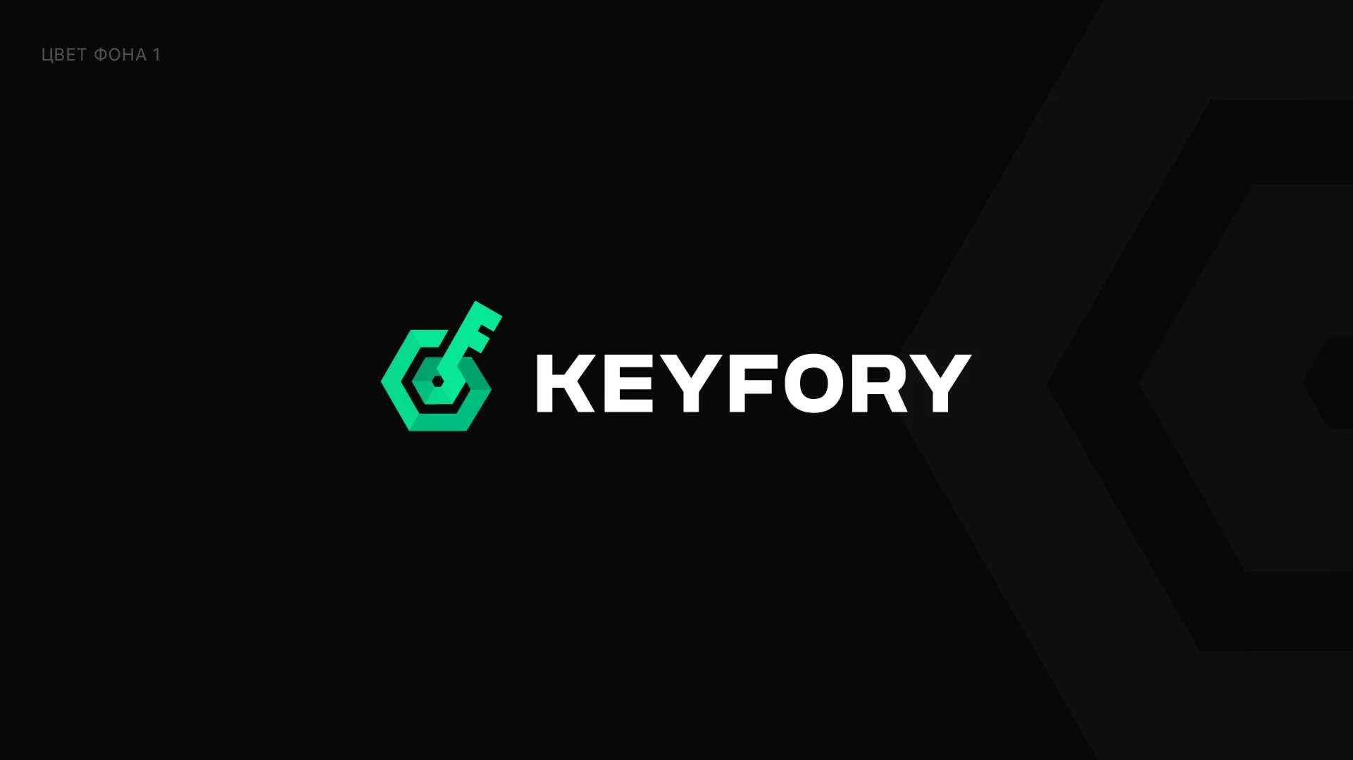 🚀АВТОПОПОЛНЕНИЕ STEAM RU⭐KZT⭐UA⭐СНГ⭐НИЗКАЯ КОМИСИЯ🔝 A