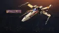 DESTINY 2: ОТСТУПНИКИ XBOX КЛЮ — фото 4