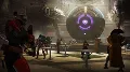 DESTINY 2: ОТСТУПНИКИ XBOX КЛЮ — фото 3