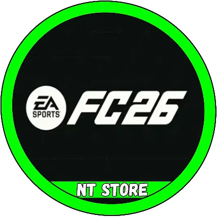 •1-30 дней аренда • EA SPORTS FC™ 26 ULTIMATE