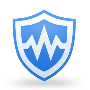 Лицензия Wise Care 365  Очистка и ускорение Windows