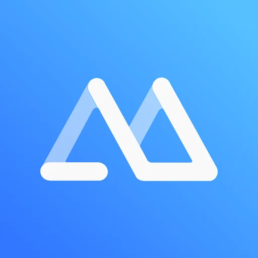 ApowerMirror лицензия – ApowerMirror ключ активации