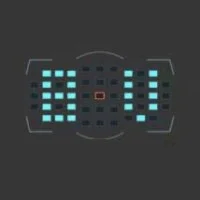 Инвайт на Bitvaulttorrent.com