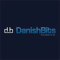 Danishbits.org invitation