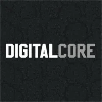 инвайт на Digitalhive.org