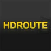 инвайт на HDRoute.org