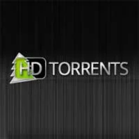 инвайт на HD-Torrents.org