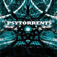 Psytorrents.info invitation