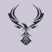 TNTracker invitation