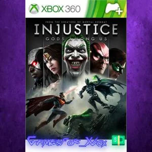 ️The Man of Steel Pack - Superman XBOX DLC