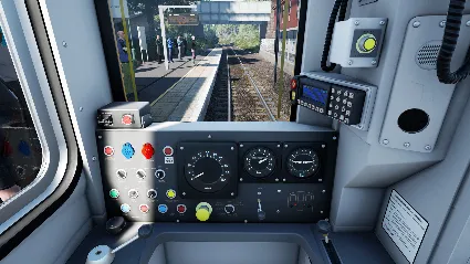 ️Train Sim World® 6: Cardiff City Network: Radur  Cory