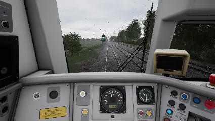 ️Train Sim World® 6: Fife Circle Line  Levenmouth Rail