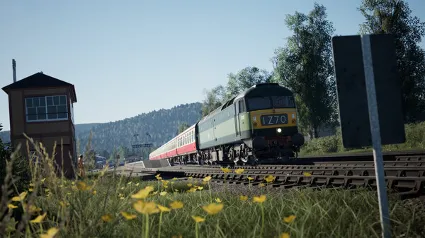 Train Sim World® 6: Thomas  Friends™ Edition ✅ STEAM GIFT AUTO ✅ RU+МИР