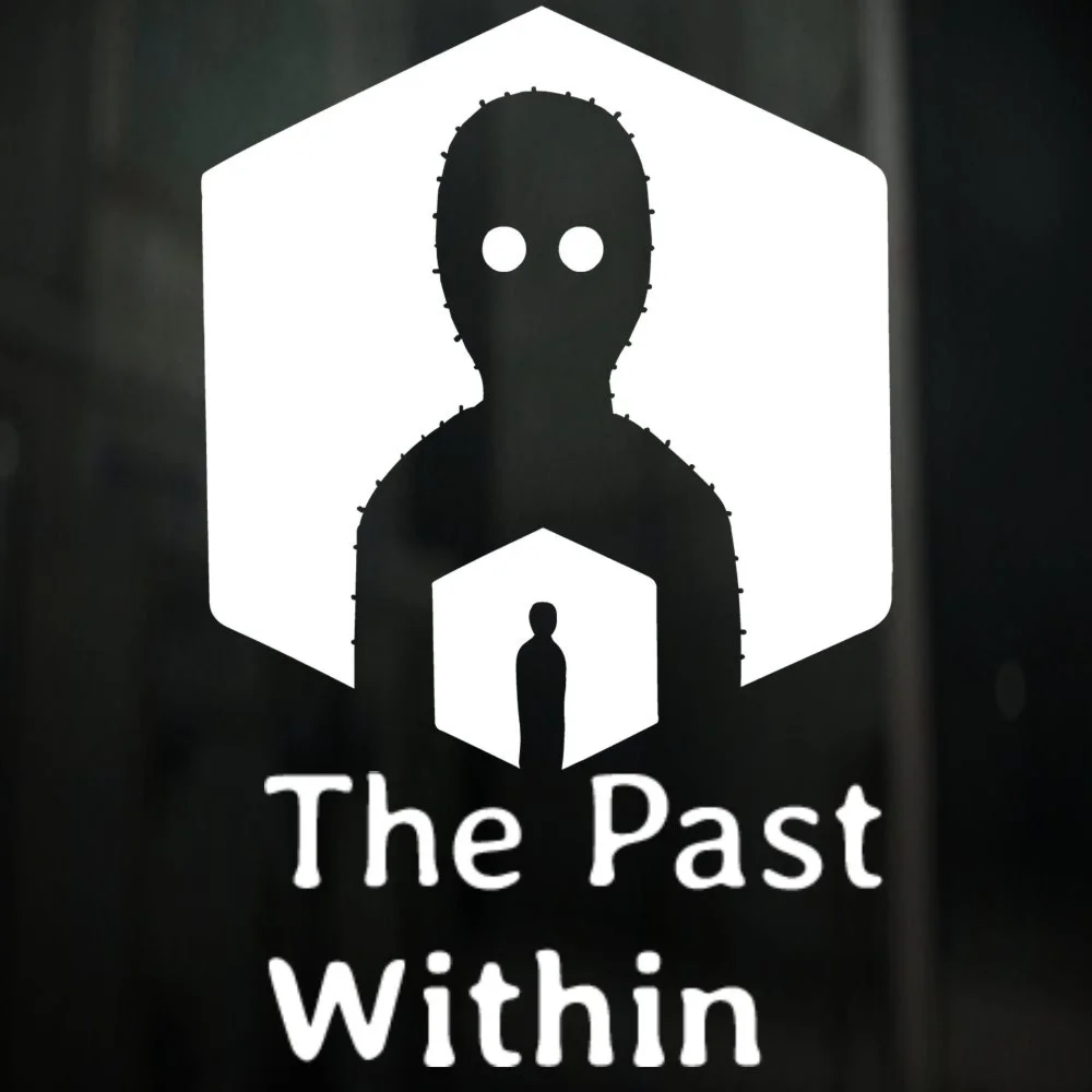 The Past Within iPhone ios iPad Appstore