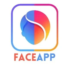 FaceApp PRO Face Photo Editor Android Play Market